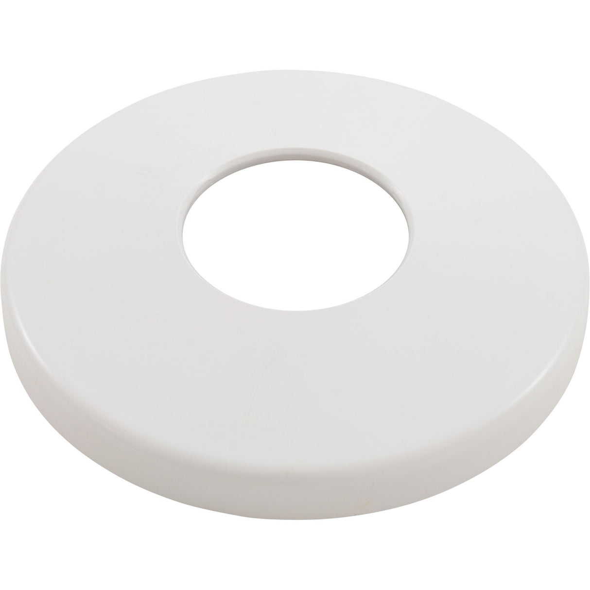 Escutcheon : SP1041 - Hayward - 0610377045667 - PartsForSpas.com