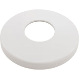 Escutcheon : SP1041 - Hayward - 0610377045667 - PartsForSpas.com