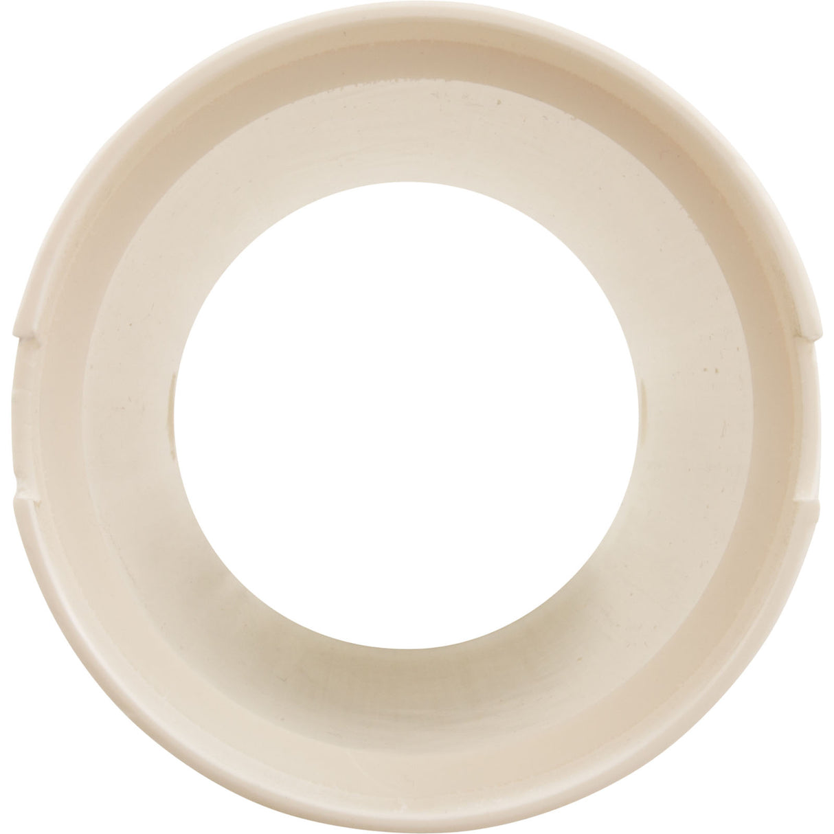 Tool - Check Valve Removal : SP1056T - Hayward - 0610377045872 - PartsForSpas.com