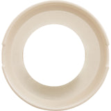 Tool - Check Valve Removal : SP1056T - Hayward - 0610377045872 - PartsForSpas.com