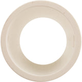 Tool - Check Valve Removal : SP1056T - Hayward - 0610377045872 - PartsForSpas.com