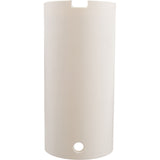 Tool - Check Valve Removal : SP1056T - Hayward - 0610377045872 - PartsForSpas.com
