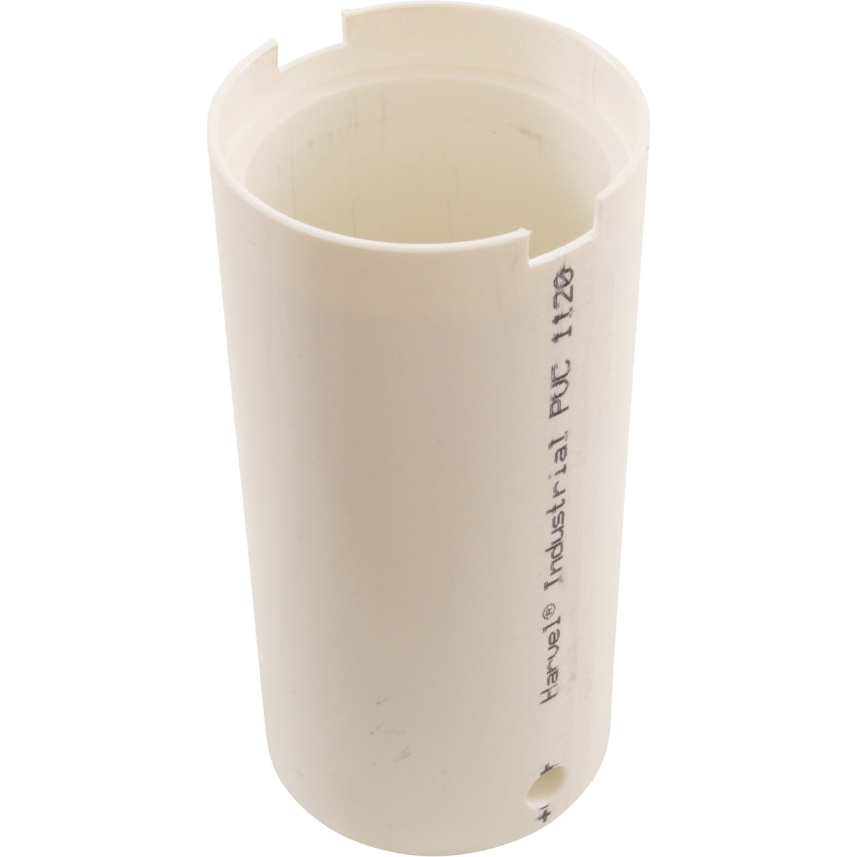 Tool - Check Valve Removal : SP1056T - Hayward - 0610377045872 - PartsForSpas.com