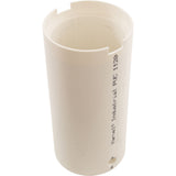 Tool - Check Valve Removal : SP1056T - Hayward - 0610377045872 - PartsForSpas.com