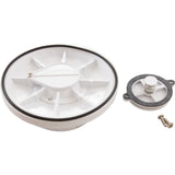 Commercial Kit For Sp1070 Series Skimmer : SP1070FVEKIT - Hayward - 0610377645201 - PartsForSpas.com