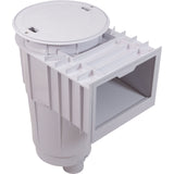 Skim-Master, 2" W/Over-Flo Port : SP1072T2