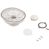 Float Valve And Equalizer Kit Sp1080 Series : SP1080FVEKIT - Hayward - 0610377645195 - PartsForSpas.com
