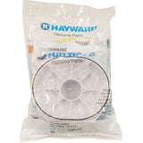 Float Valve And Equalizer Kit Sp1080 Series : SP1080FVEKIT - Hayward - 0610377645195 - PartsForSpas.com