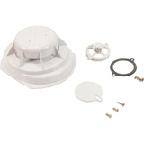 Float Valve And Equalizer Kit Sp1080 Series : SP1080FVEKIT - Hayward - 0610377645195 - PartsForSpas.com