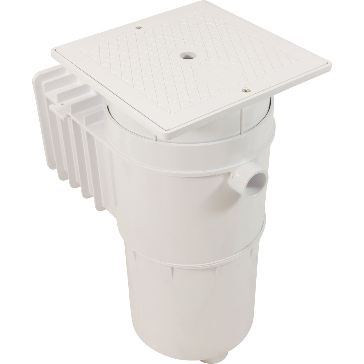 1-1/2 In Auto-Skim : SP10821