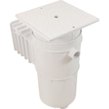 1-1/2 In Auto-Skim : SP10821