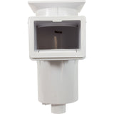 1-1/2 In Auto-Skim : SP10821