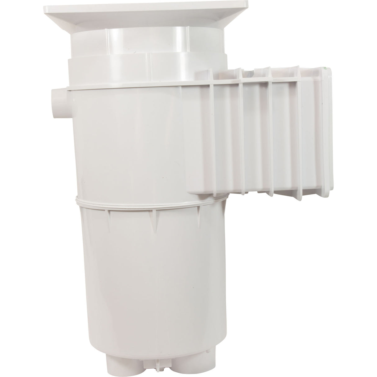 1-1/2 In Auto-Skim : SP10821
