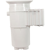 1-1/2 In Auto-Skim : SP10821
