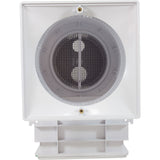 1-1/2 In Auto-Skim : SP10821