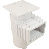 1-1/2 In Auto-Skim : SP10821