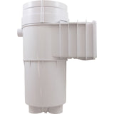 2 In Auto-Skim       W/Round Cover : SP1082RC