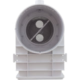2 In Auto-Skim       W/Round Cover : SP1082RC
