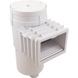 2 In Auto-Skim       W/Round Cover : SP1082RC