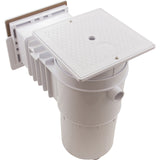 1-1/2 In Auto-Skim, Outside Mt : SP10841OM