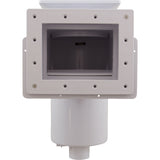 1-1/2 In Auto-Skim, Outside Mt : SP10841OM