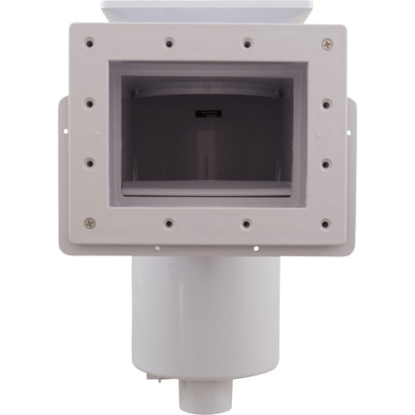 1-1/2 In Auto-Skim, Outside Mt : SP10841OM - Hayward - 0610377046626 - PartsForSpas.com