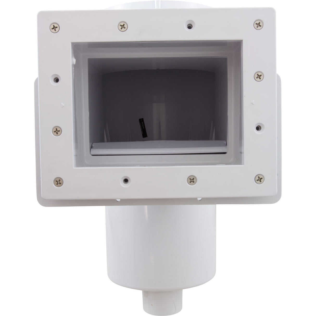 1-1/2" Auto-Skim Round Cover : SP10841R