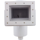 1-1/2" Auto-Skim Round Cover : SP10841R