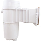 1-1/2" Auto-Skim Round Cover : SP10841R