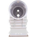 1-1/2" Auto-Skim Round Cover : SP10841R