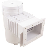 1-1/2" Auto-Skim Round Cover : SP10841R