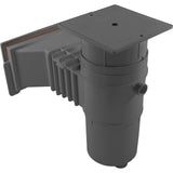 Wide Trk Auto-Skim W/O Drain With Fittings Dgr : SP10852OMNDDGR