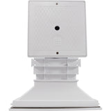 Wide Trk Auto-Skim W/O Drain With Fittings : SP10852OMND