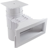 Wide Trk Auto-Skim W/O Drain With Fittings : SP10852OMND