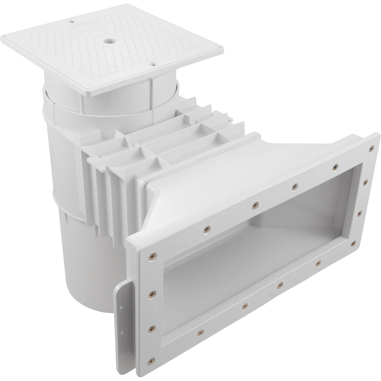 Wide Track Auto-Skim : SP10852