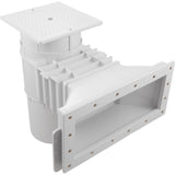 Wide Track Auto-Skim : SP10852