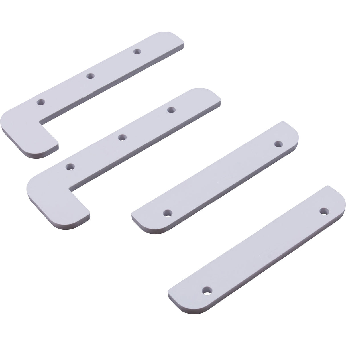 Spacer Kit : SP1085CALA - Hayward - 0610377046688 - PartsForSpas.com