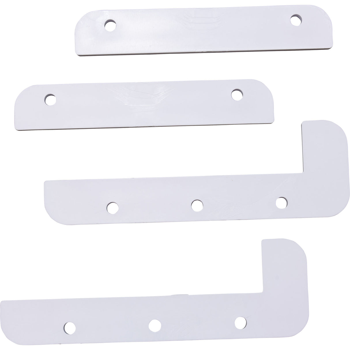 Spacer Kit : SP1085CALA - Hayward - 0610377046688 - PartsForSpas.com