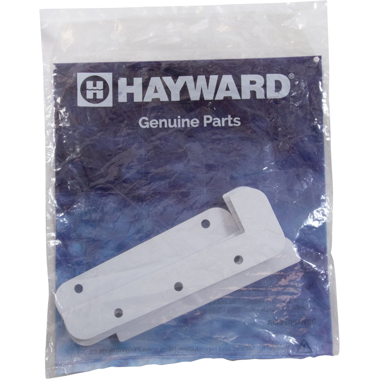 Spacer Kit : SP1085CALA - Hayward - 0610377046688 - PartsForSpas.com