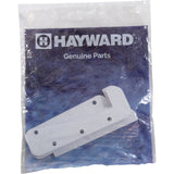 Spacer Kit : SP1085CALA - Hayward - 0610377046688 - PartsForSpas.com