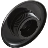 Lrg Hydrostream 3/4 In (Black) : SP1418DBLK