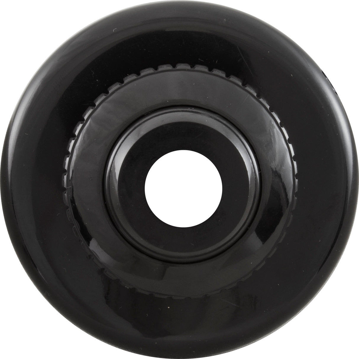Lrg Hydrostream 3/4 In (Black) : SP1418DBLK