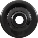 Lrg Hydrostream 3/4 In (Black) : SP1418DBLK