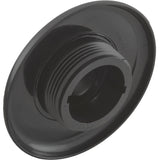 Lrg Hydrostream 3/4 In D Gray : SP1418DDGR