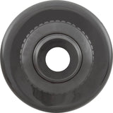 Lrg Hydrostream 3/4 In D Gray : SP1418DDGR