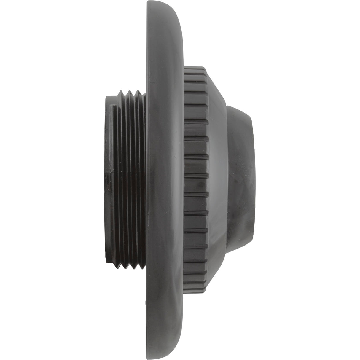 Lrg Hydrostream 3/4 In D Gray : SP1418DDGR