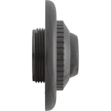 Lrg Hydrostream 3/4 In D Gray : SP1418DDGR