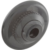 Lrg Hydrostream 3/4 In D Gray : SP1418DDGR
