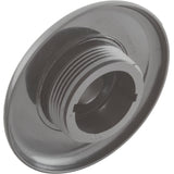Lrg Hydrostream 3/4 In (Gray) : SP1418DGR