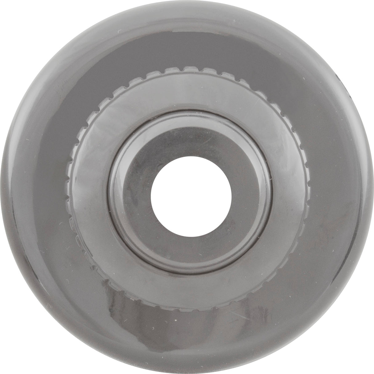 Lrg Hydrostream 3/4 In (Gray) : SP1418DGR